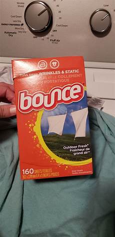 Biodegradable Laundry Detergent