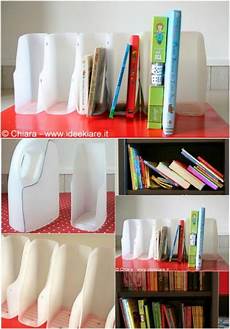 Detergent Containers