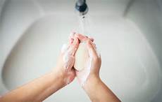 Detergents Hand Wash