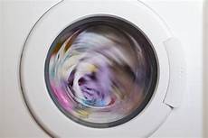Dishwashing Machine Detergent
