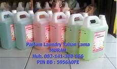 Green Ringed Matic Detergent