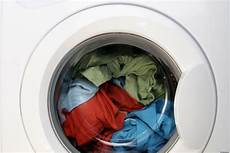 Greenworks Natural Laundry Detergent