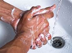 Hand Wash Detergents