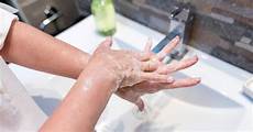 Hand Wash Soap