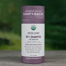 Herbal Beauty Soap