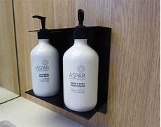 Hotel Bathroom Cosmetic Disposable Soap