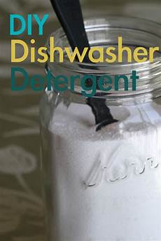 Liquid Dish Detergent