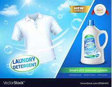 Liquid Dishwashing Detergent