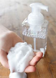 Liquid Hand Diswashing Detergent