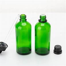 Liquid Soap Olive Oil