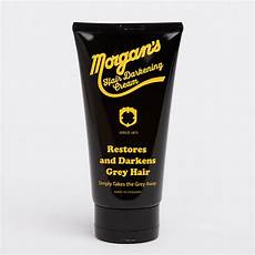 Moorgan Pomade Soap