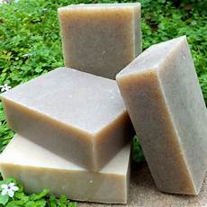 Natural Care Soaps