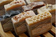 Oliveoil Soap