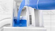 Powder Detergent For Dishwasher