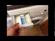 Powder Detergent For Washing Machine