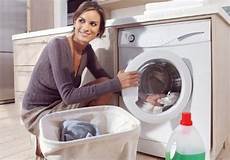 Powder Detergent For Washing Machine