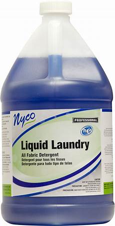 Private Label Detergent And Cosmetic