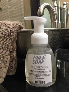 Pure Soaps