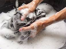Washing Soaps