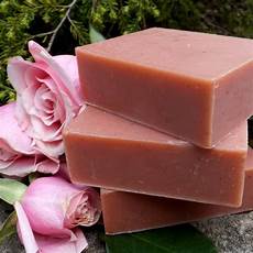 Apple Soaps