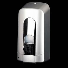 Automatic Soap Dispenser
