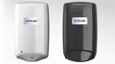 Automatic Soap Dispenser