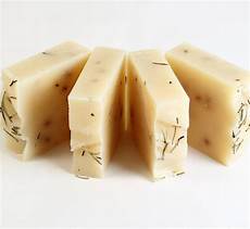 Black Grape Soap