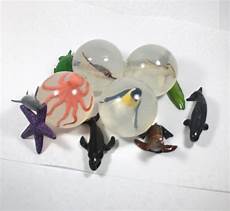 Black Grape Soap
