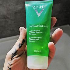 Blemish Soap