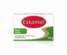 Blemish Soap