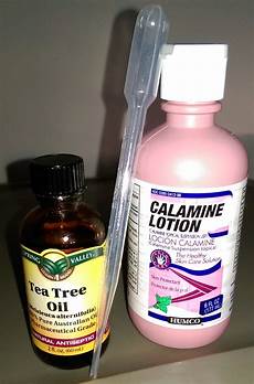 Blemish Soap