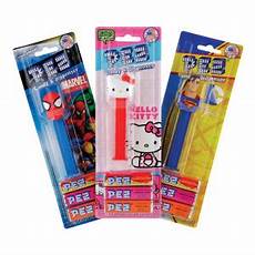 Blister Pack Soaps