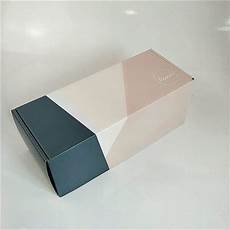 Blister Pack Soaps