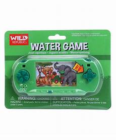 Blister Soaps