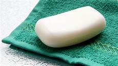 Body Washing Soaps