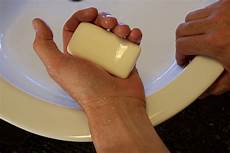 Body Washing Soaps