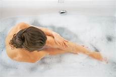 Body Washing Soaps