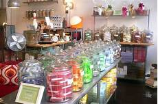 Boutique Soap