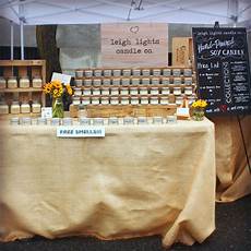 Boutique Soap