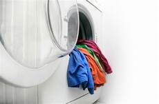 Clothes Detergent
