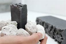 Cold-Process Olive-Oil Soaps