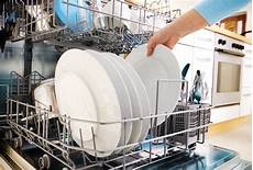 Commercial Detergent