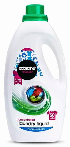 Concentrated Laundry Softener