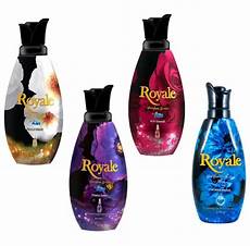 Concentrated Laundry Softener