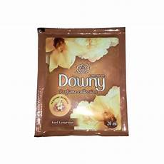 Concentrated Laundry Softener