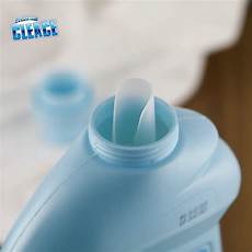 Concentrated Laundry Softener