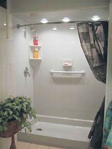Dish Soap