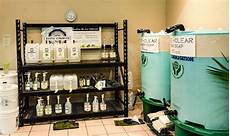 Eco Laundry Soap