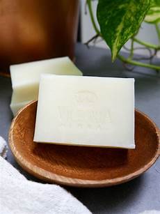 Eco Laundry Soap