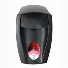 Foam Soap Dispenser